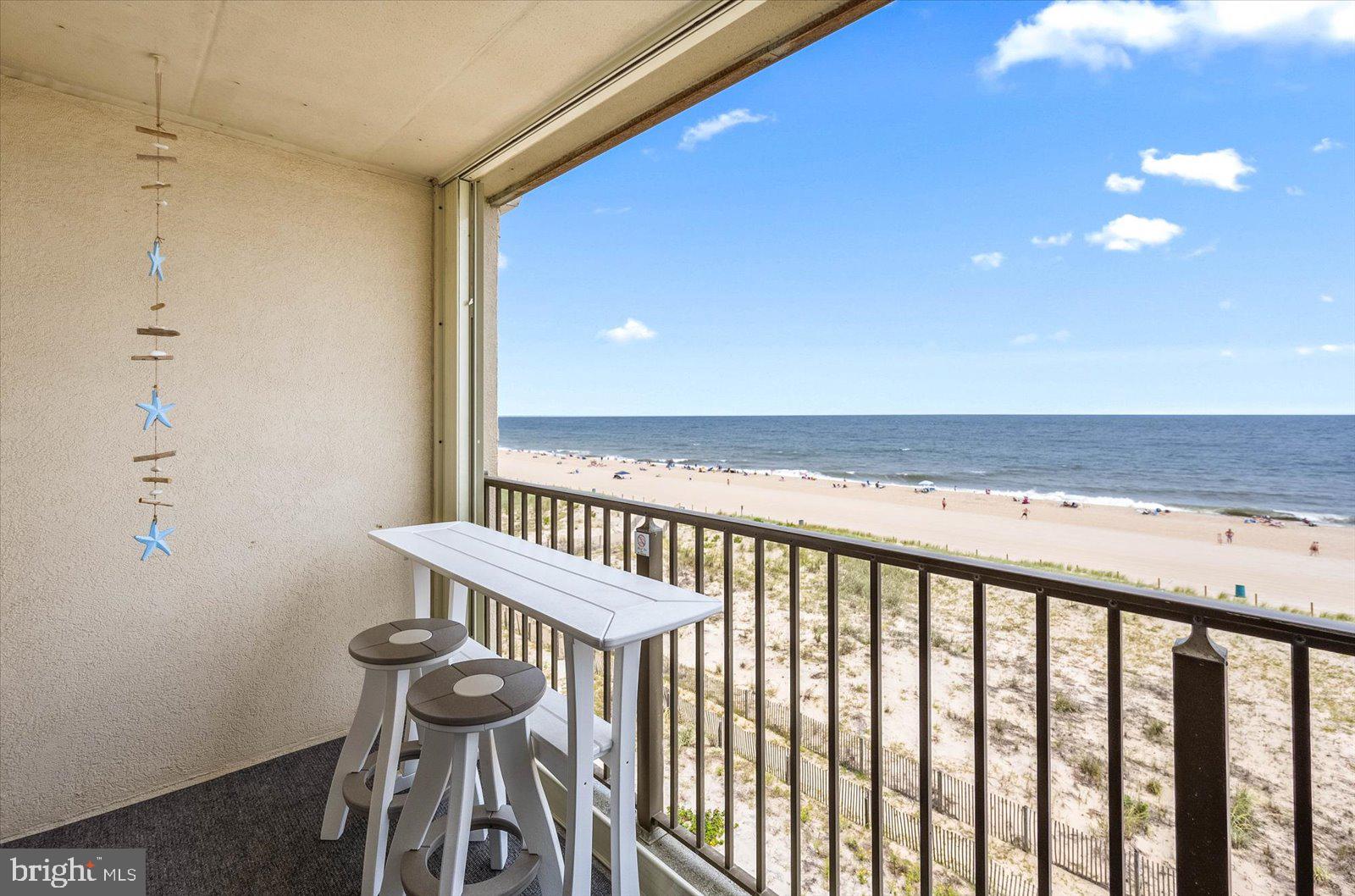 5201 Atlantic Ave #506