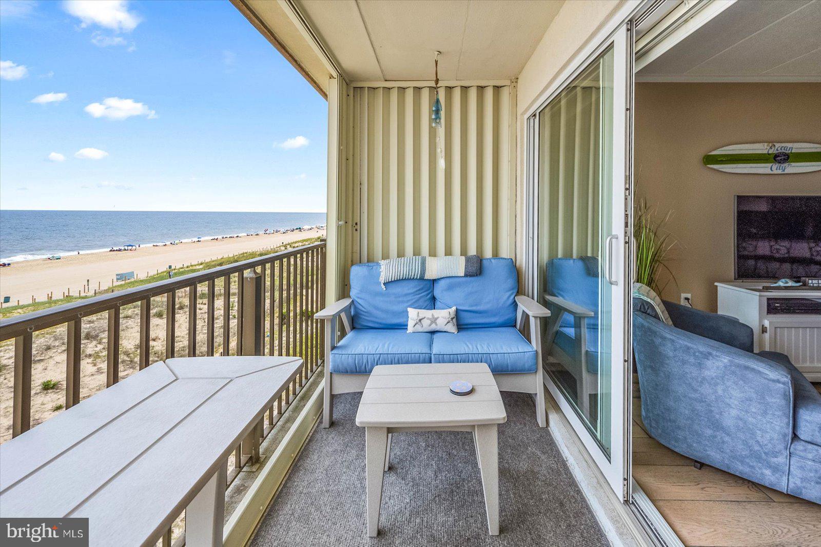 5201 Atlantic Ave #506