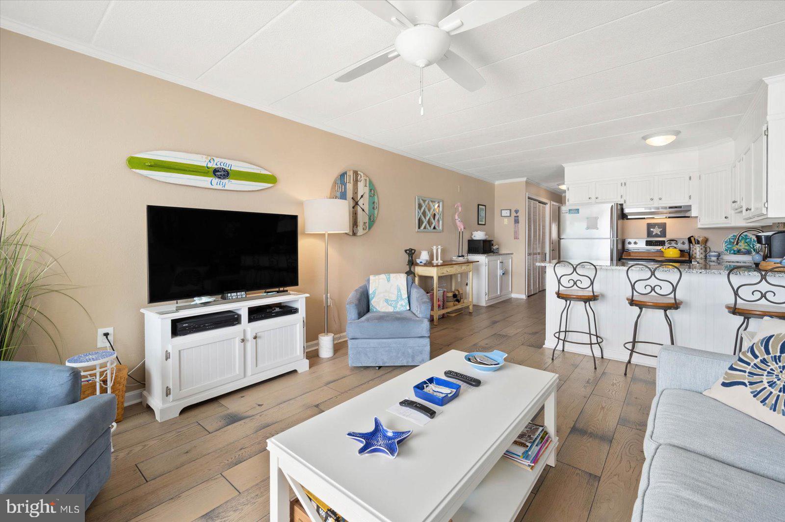 5201 Atlantic Ave #506