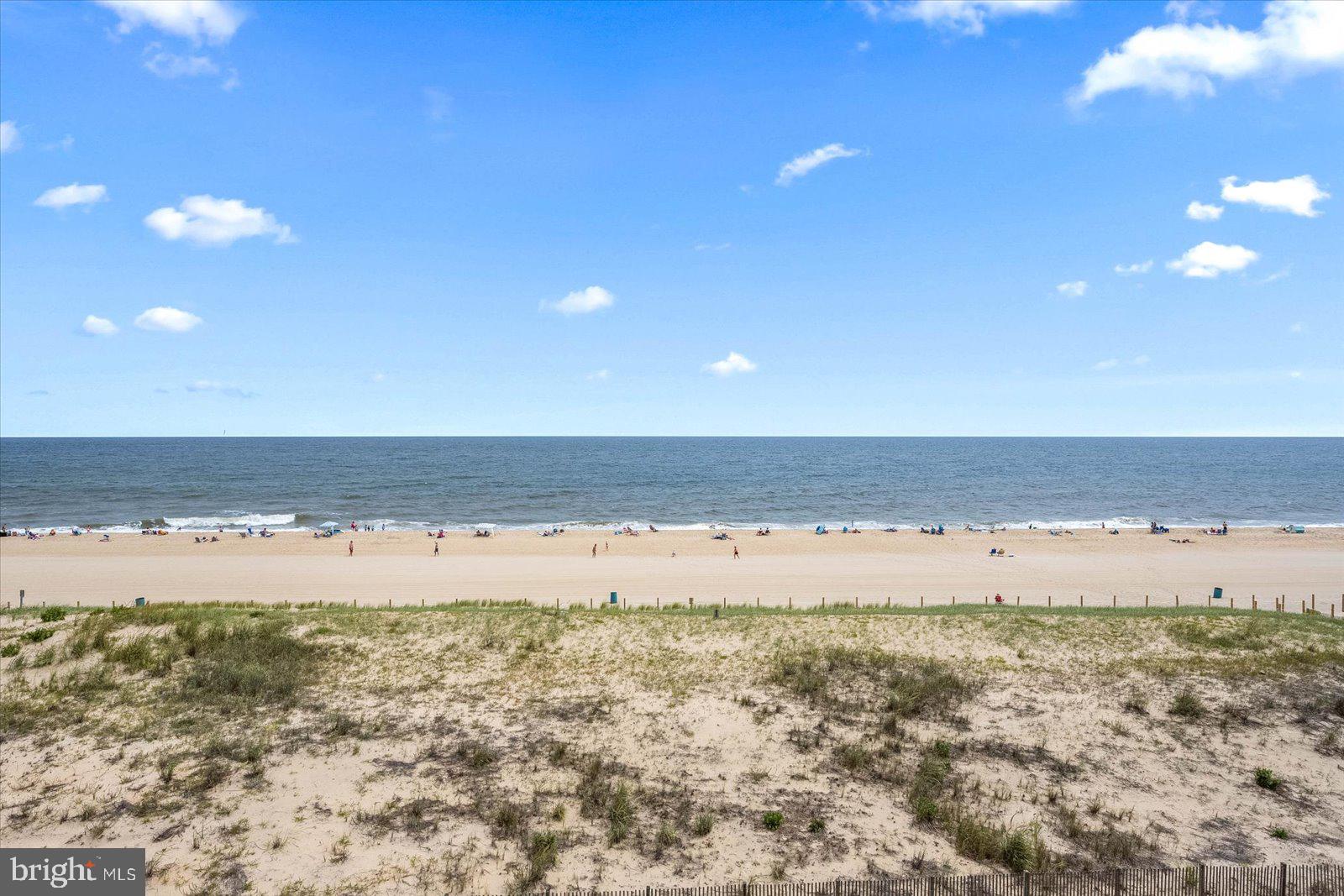 5201 Atlantic Ave #506