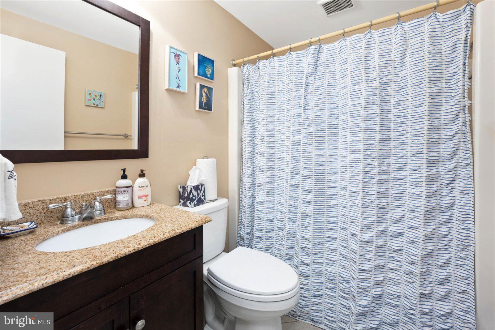 5201 Atlantic Ave #506