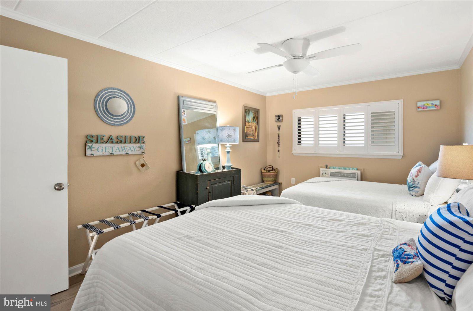 5201 Atlantic Ave #506