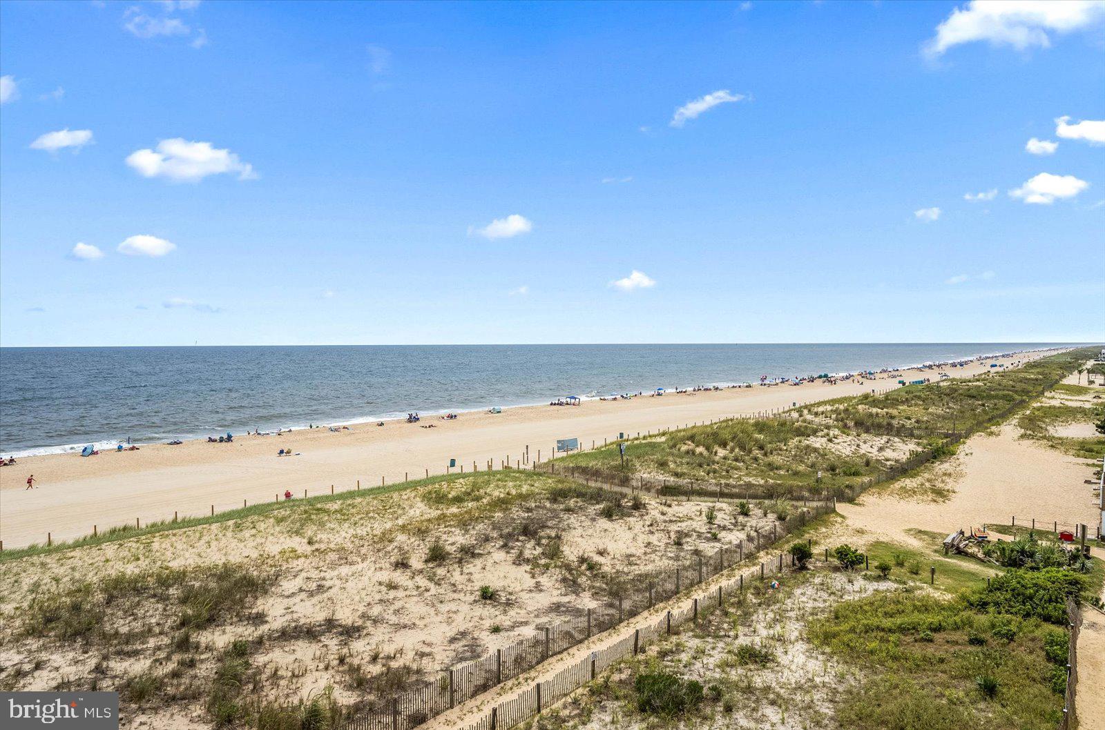 5201 Atlantic Ave #506