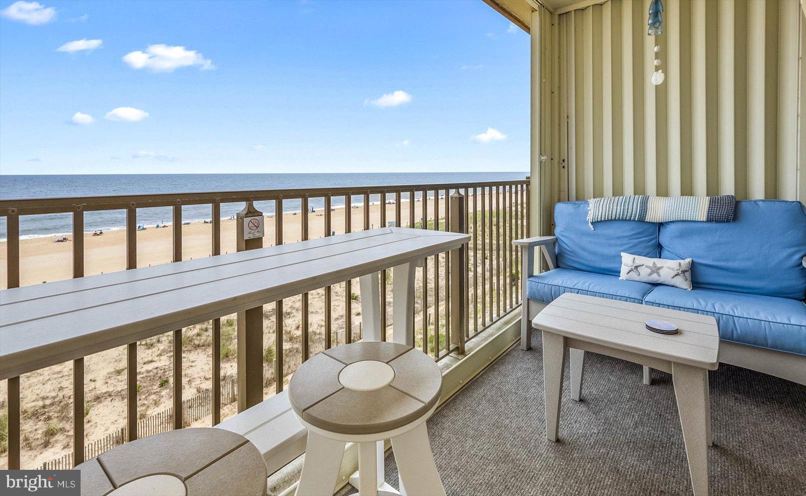 5201 Atlantic Ave #506