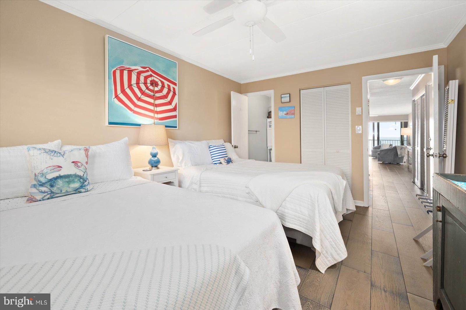 5201 Atlantic Ave #506