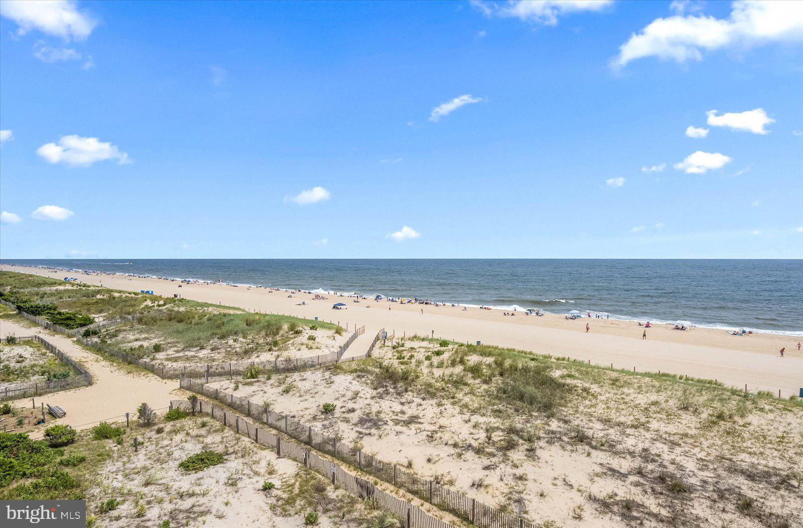 5201 Atlantic Ave #506