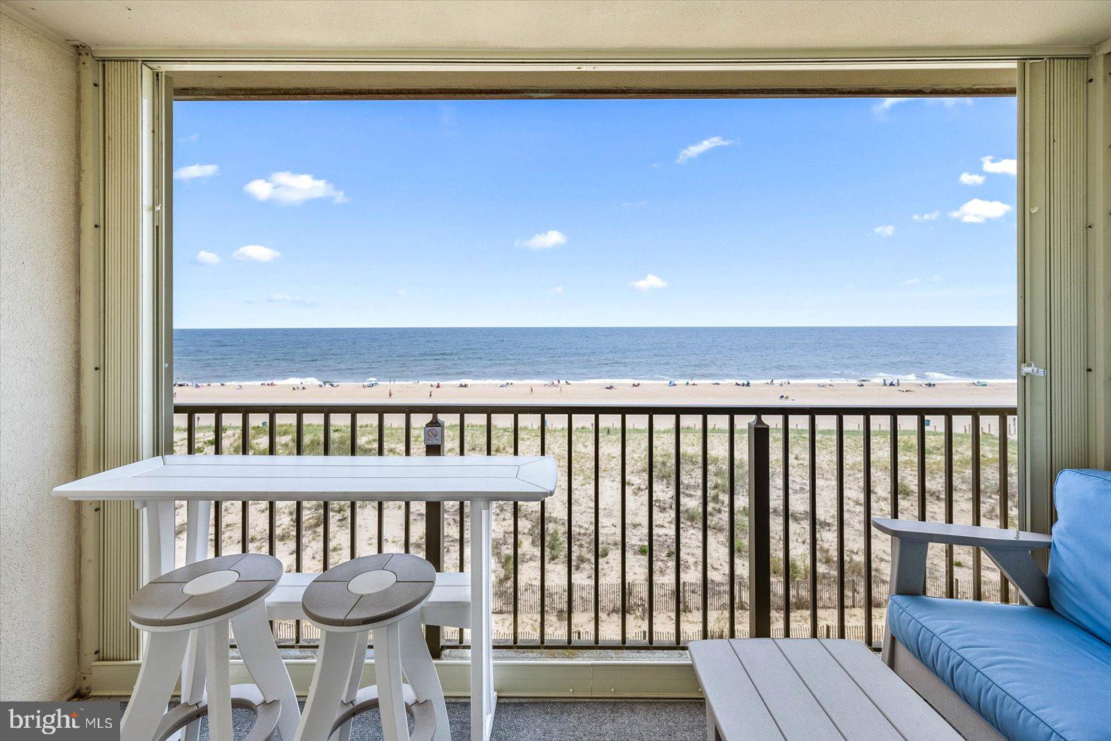 5201 Atlantic Ave #506