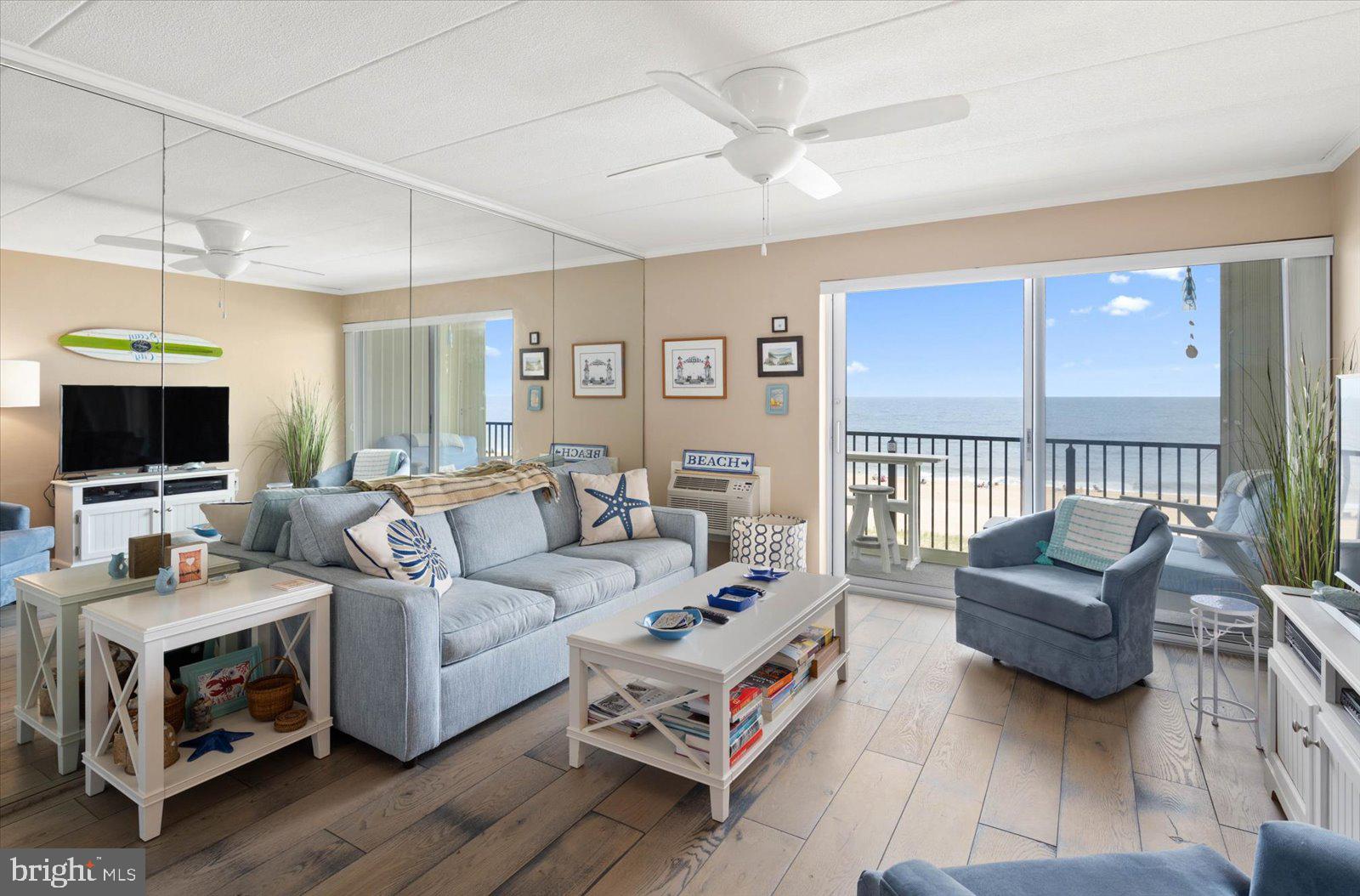 5201 Atlantic Ave #506