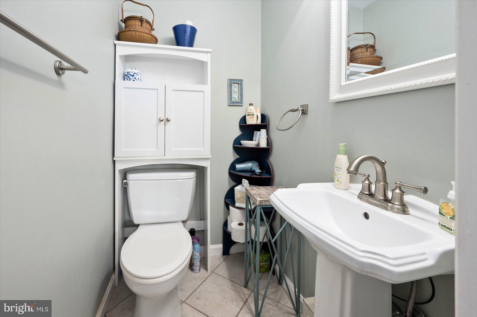 5201 Atlantic Ave #506