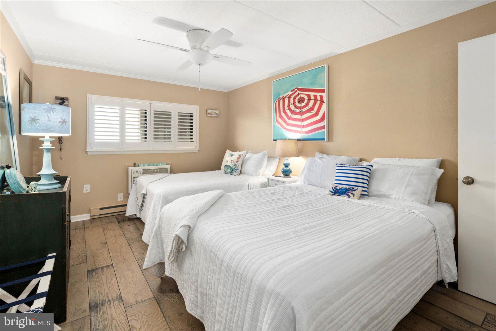 5201 Atlantic Ave #506