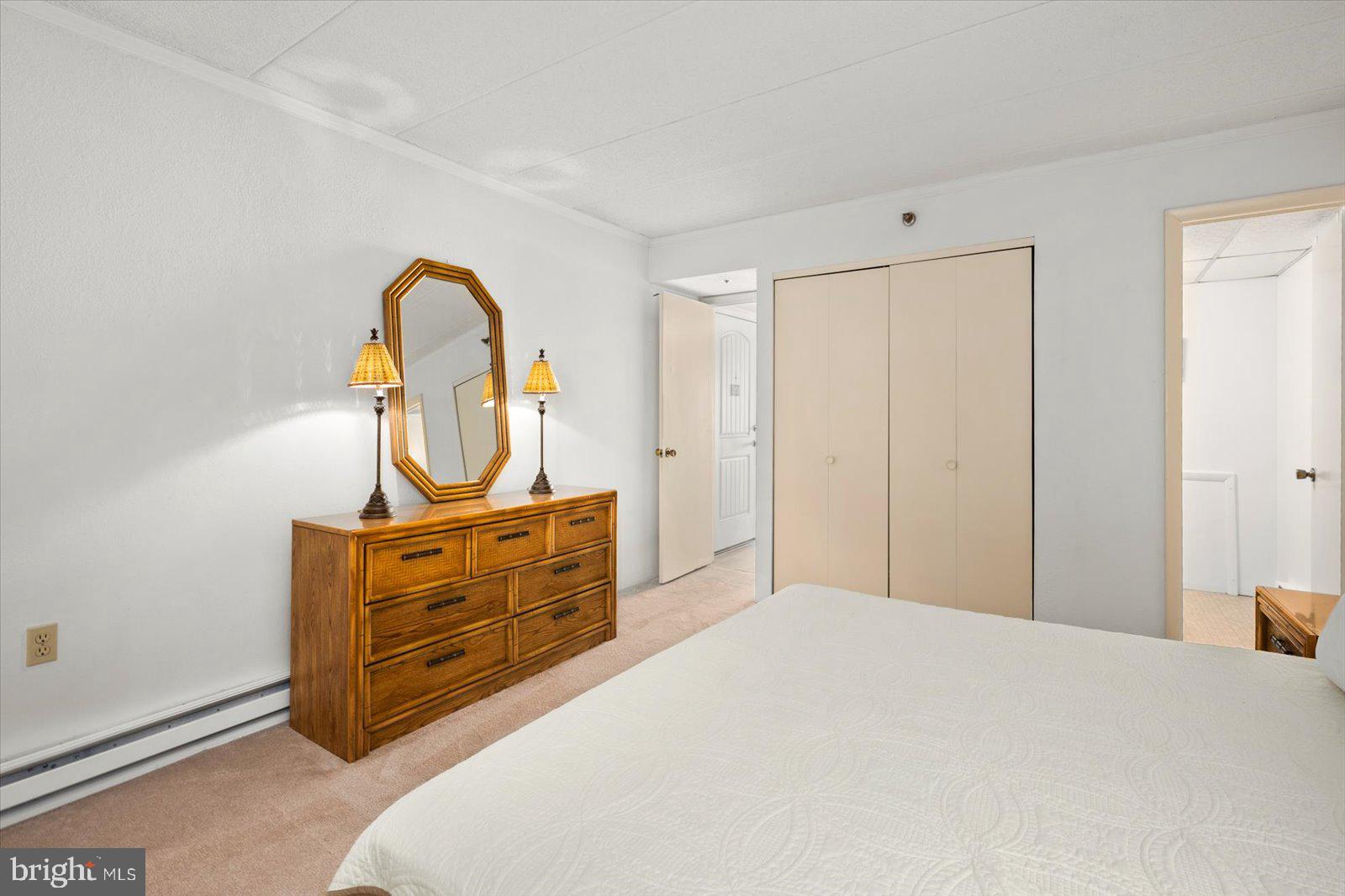 5801 Atlantic Ave #307