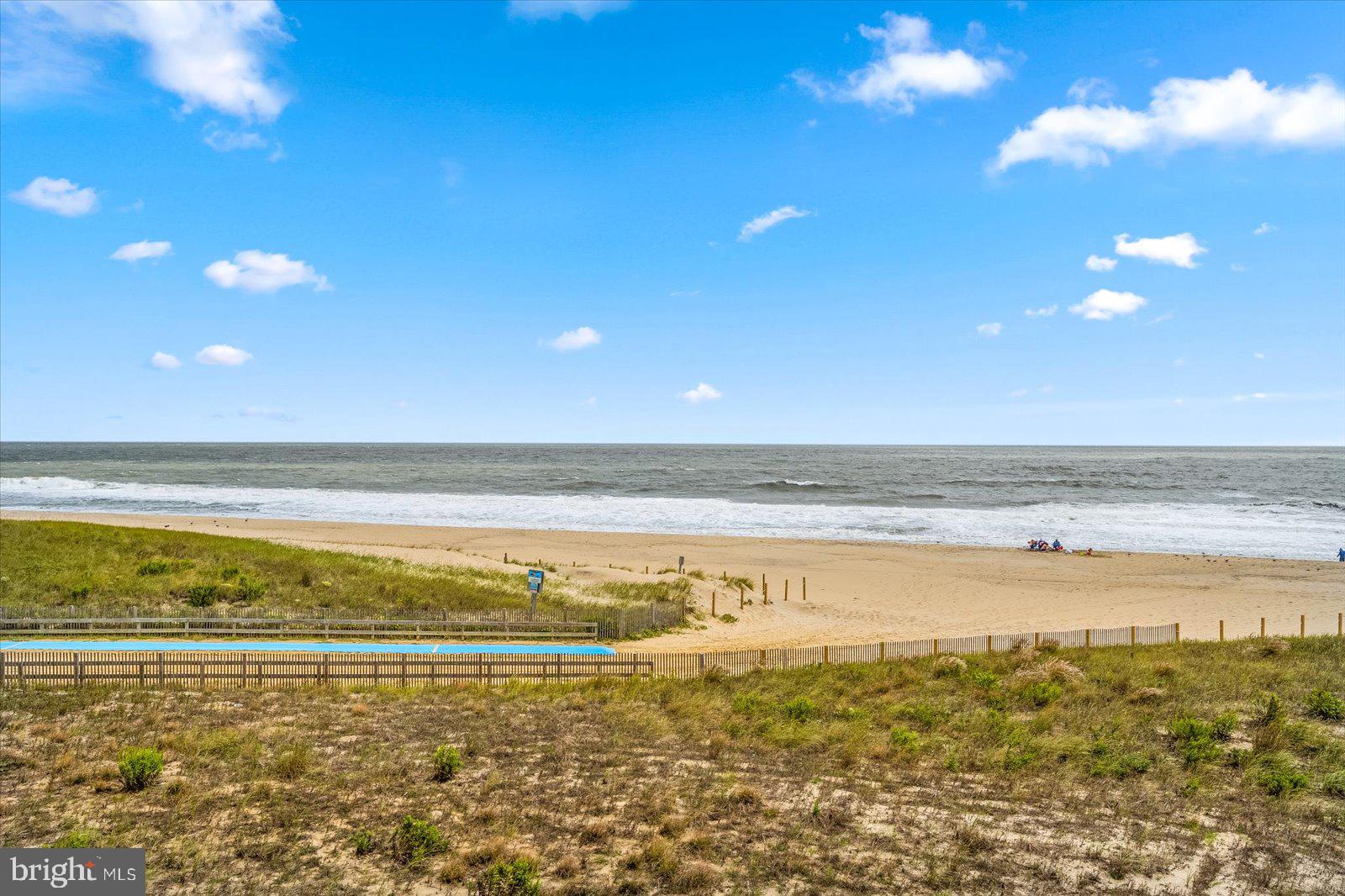 5801 Atlantic Ave #307