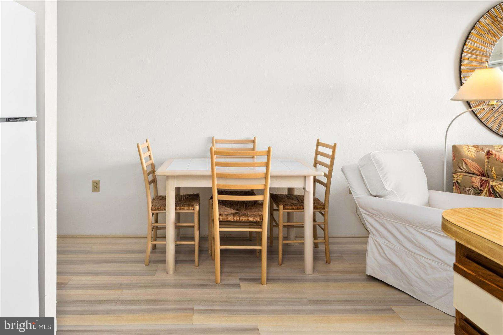 5801 Atlantic Ave #307