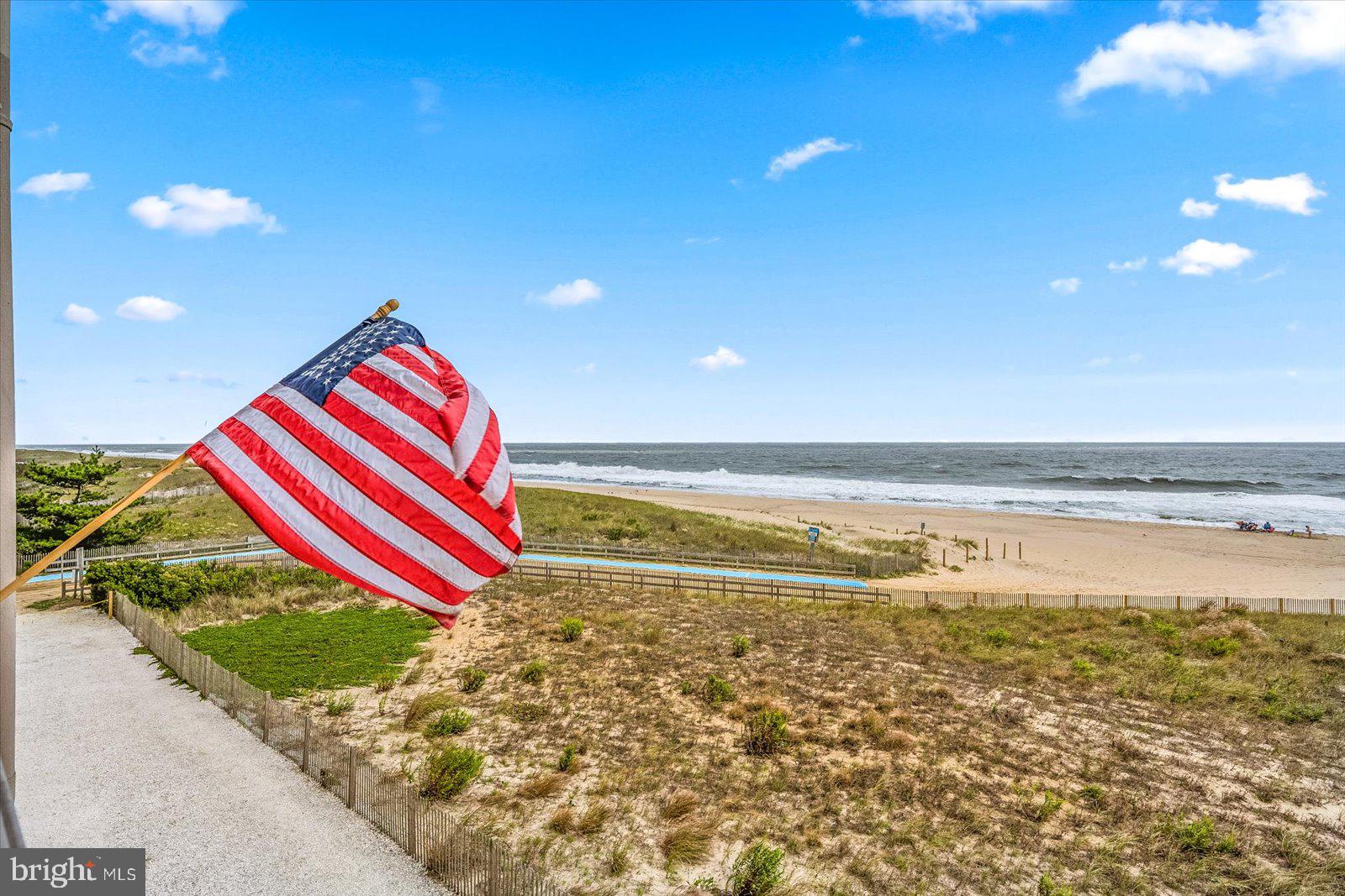 5801 Atlantic Ave #307