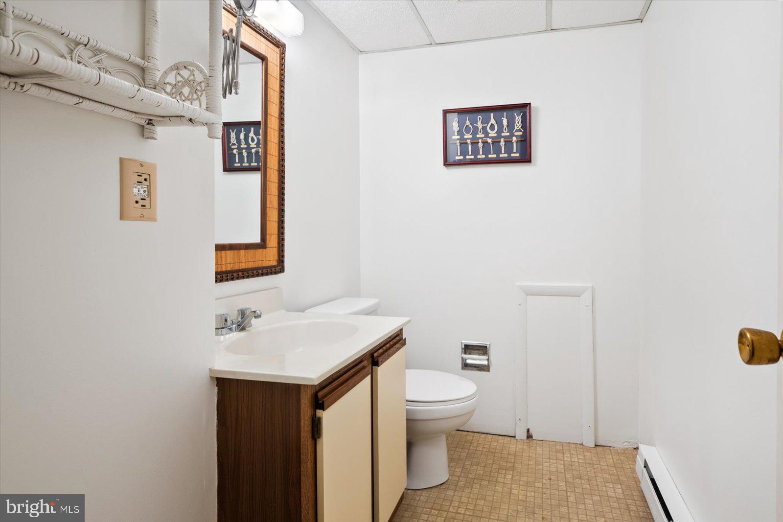 5801 Atlantic Ave #307