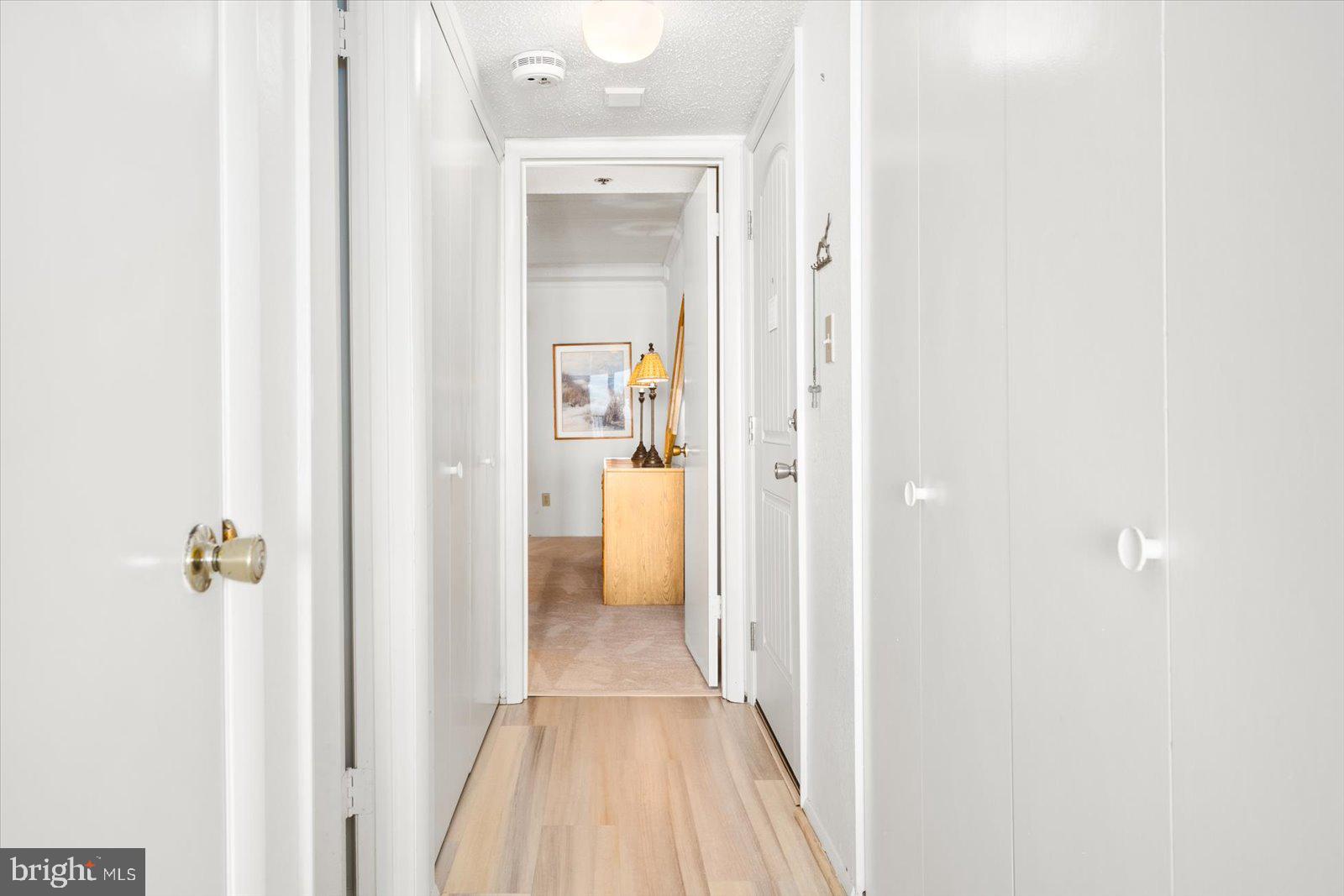 5801 Atlantic Ave #307