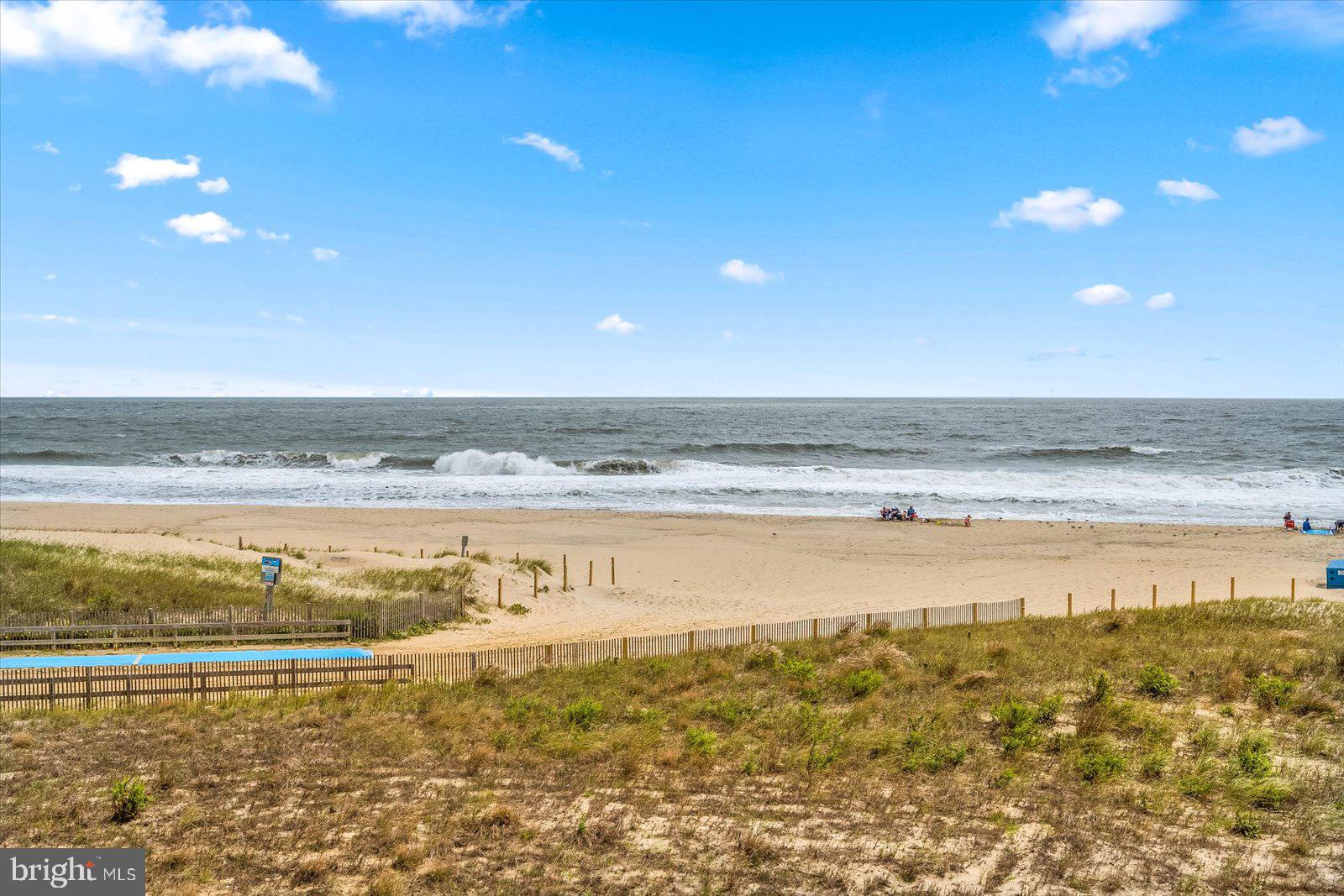 5801 Atlantic Ave #307