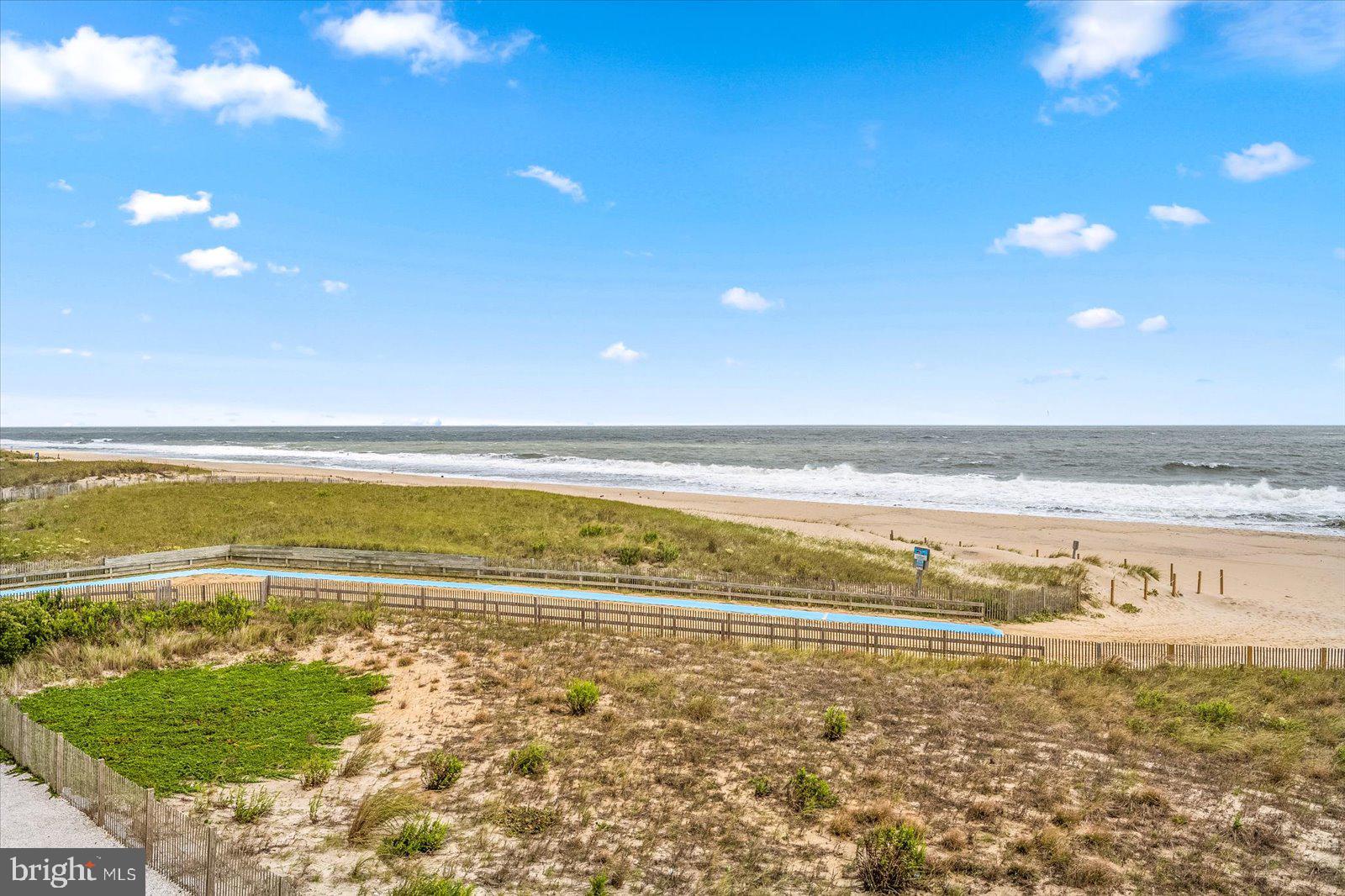 5801 Atlantic Ave #307