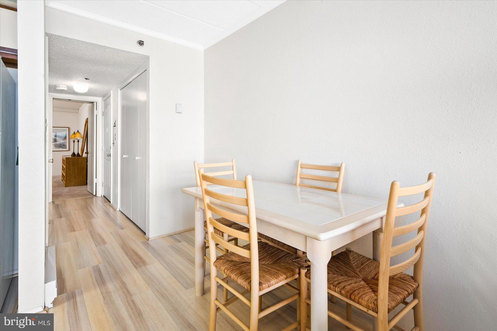 5801 Atlantic Ave #307