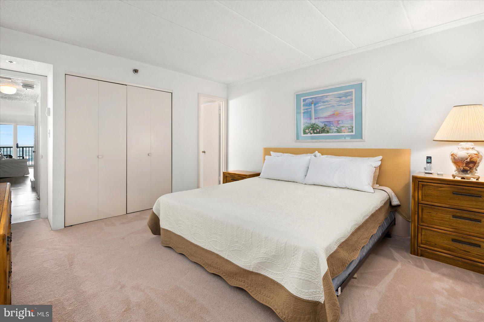 5801 Atlantic Ave #307