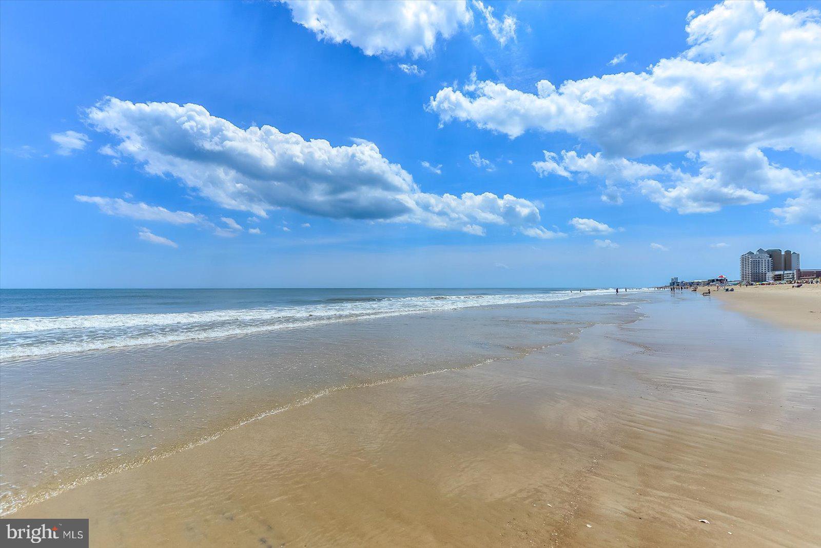 5801 Atlantic Ave #307