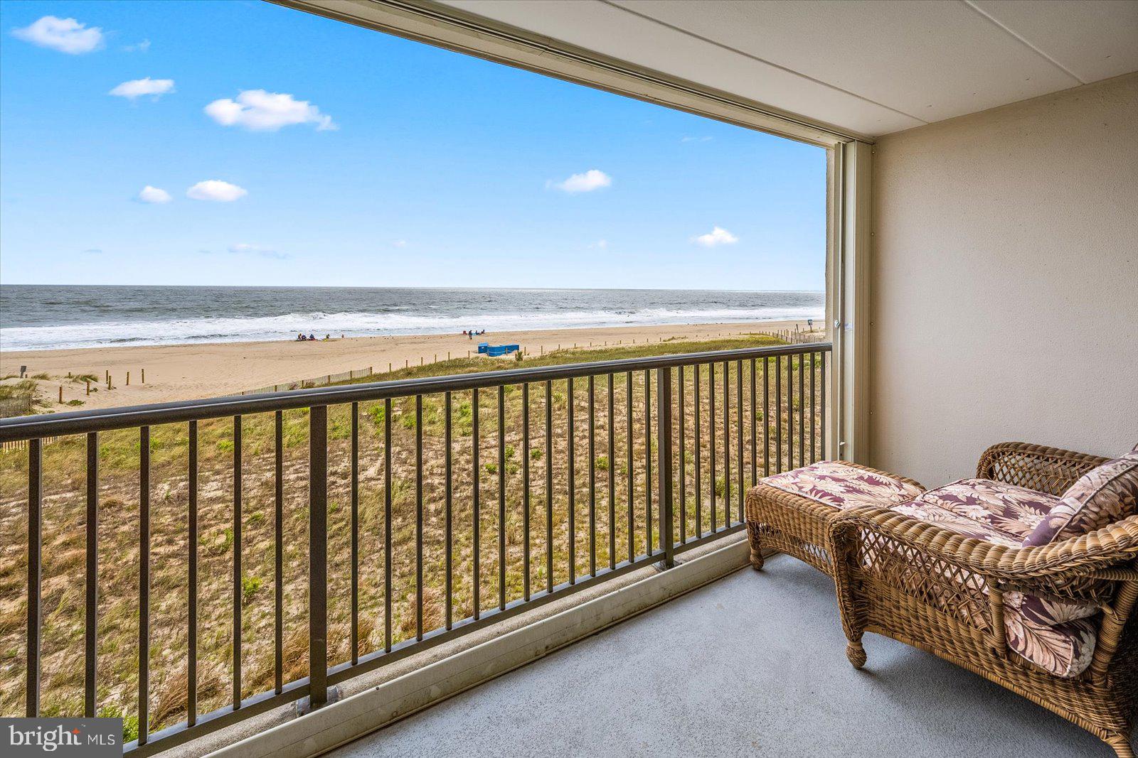 5801 Atlantic Ave #307