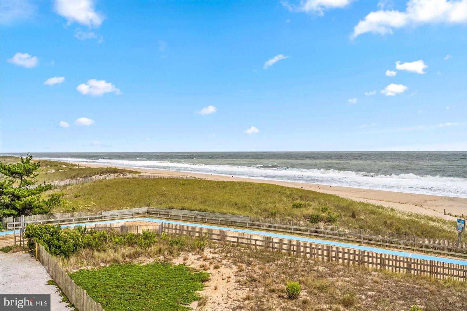 5801 Atlantic Ave #307