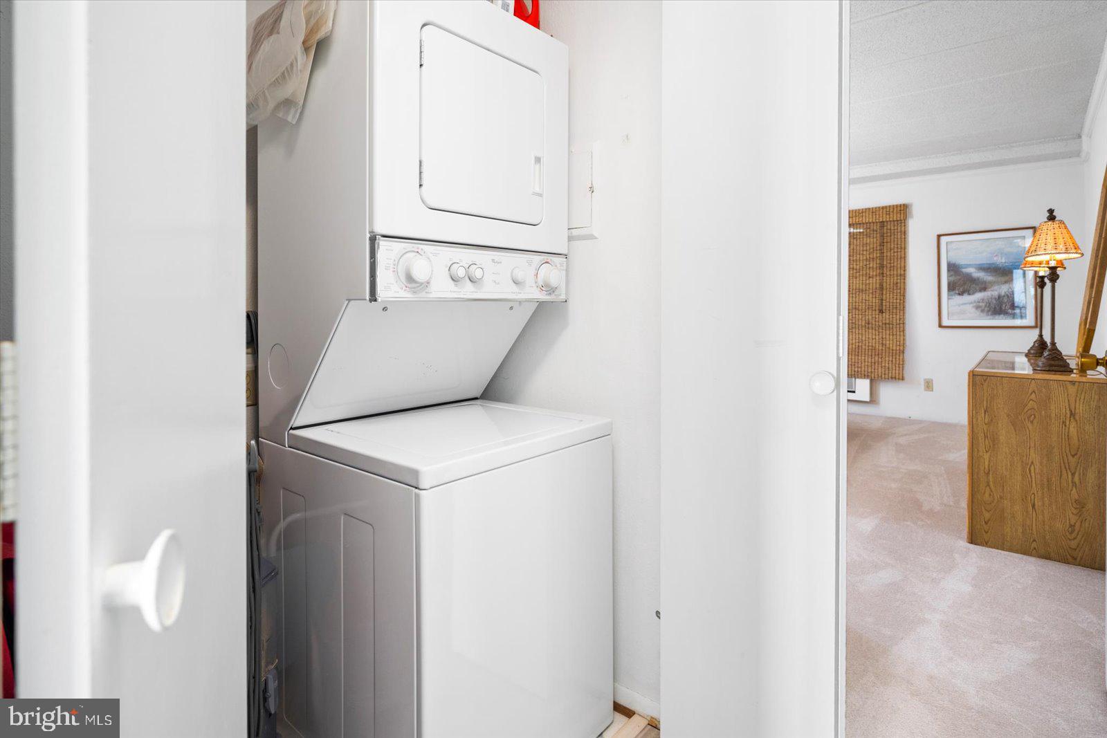 5801 Atlantic Ave #307