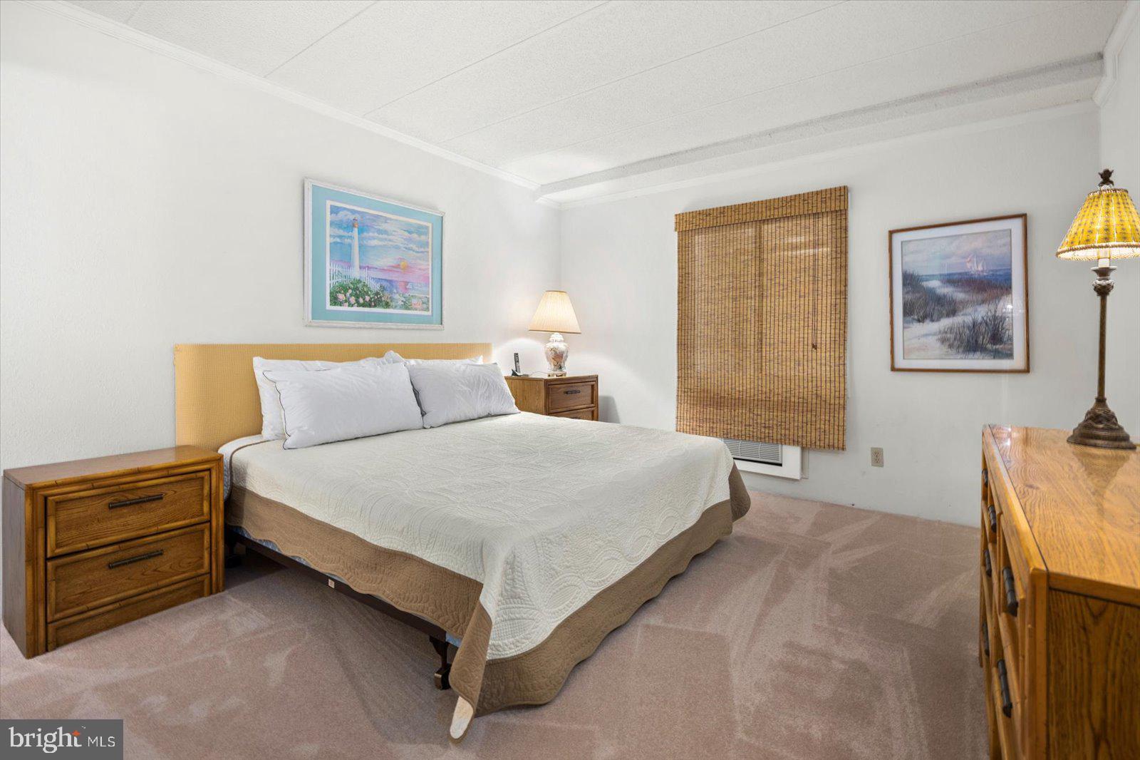 5801 Atlantic Ave #307