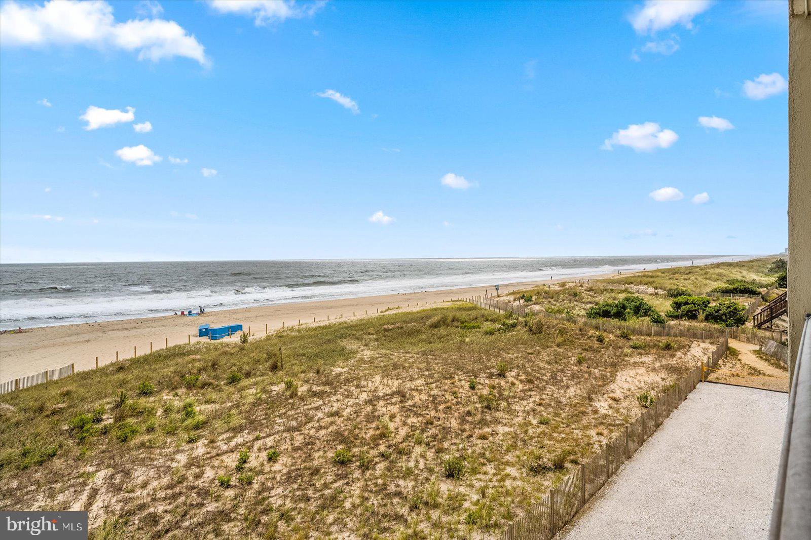 5801 Atlantic Ave #307