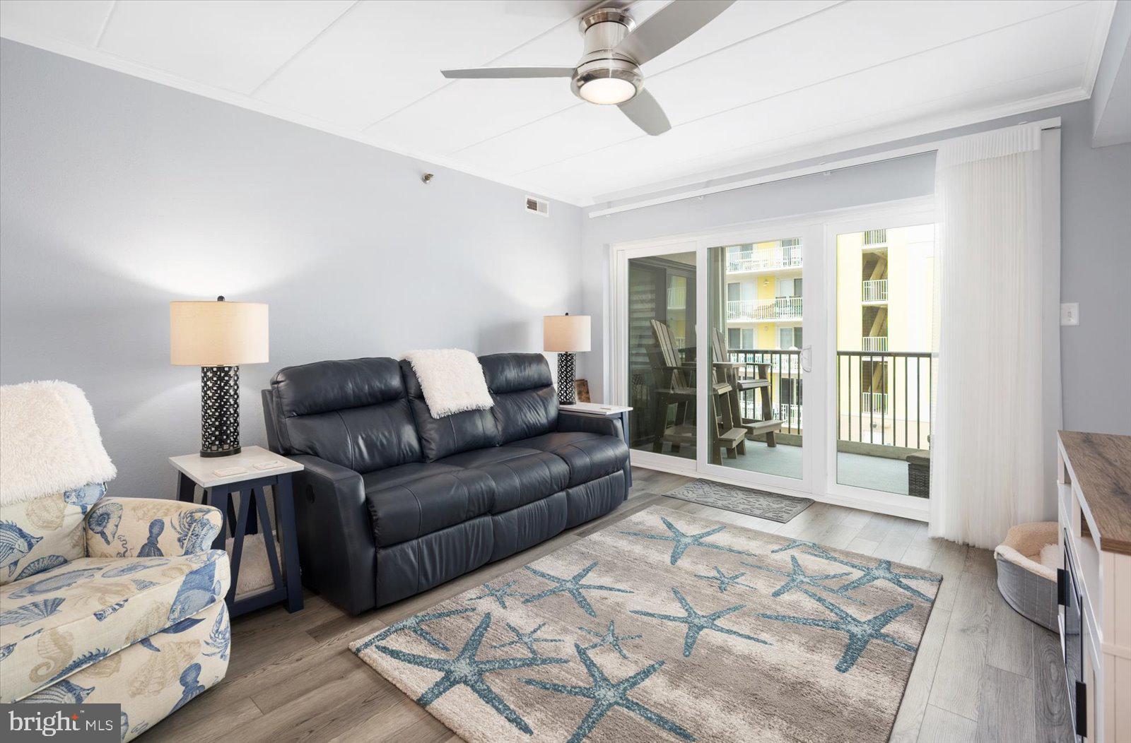 5801 Atlantic Ave #312