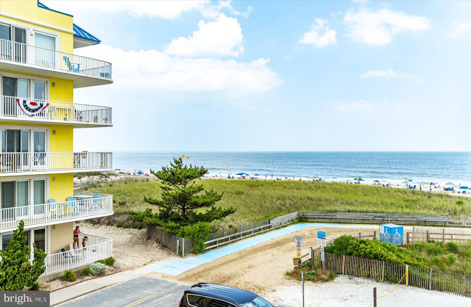 5801 Atlantic Ave #312