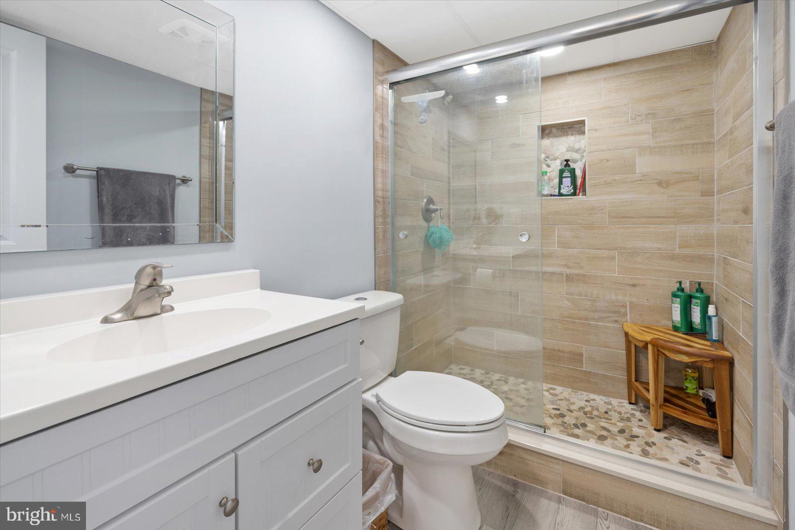 5801 Atlantic Ave #312