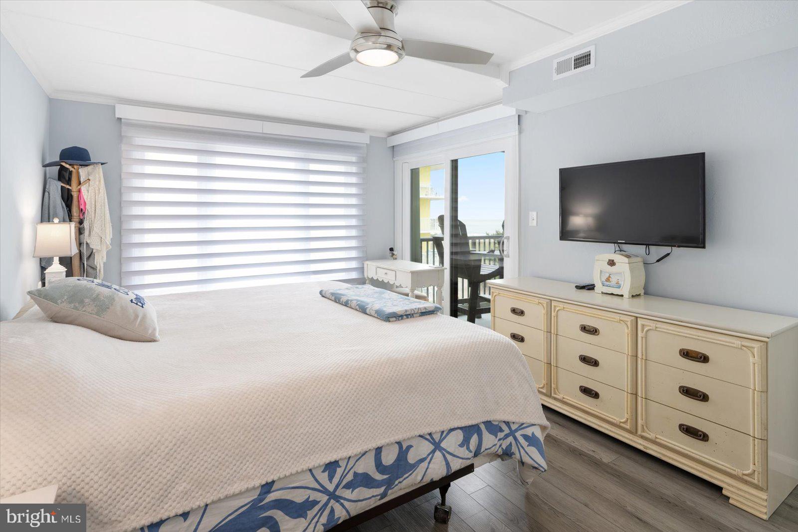 5801 Atlantic Ave #312