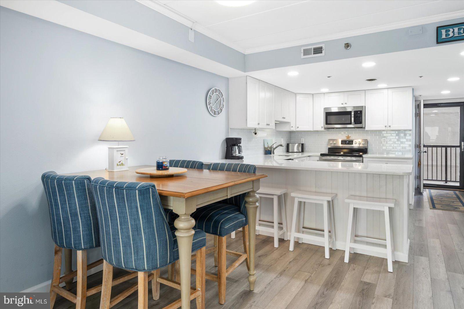 5801 Atlantic Ave #312