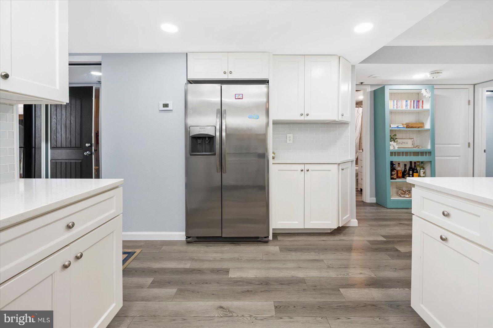 5801 Atlantic Ave #312