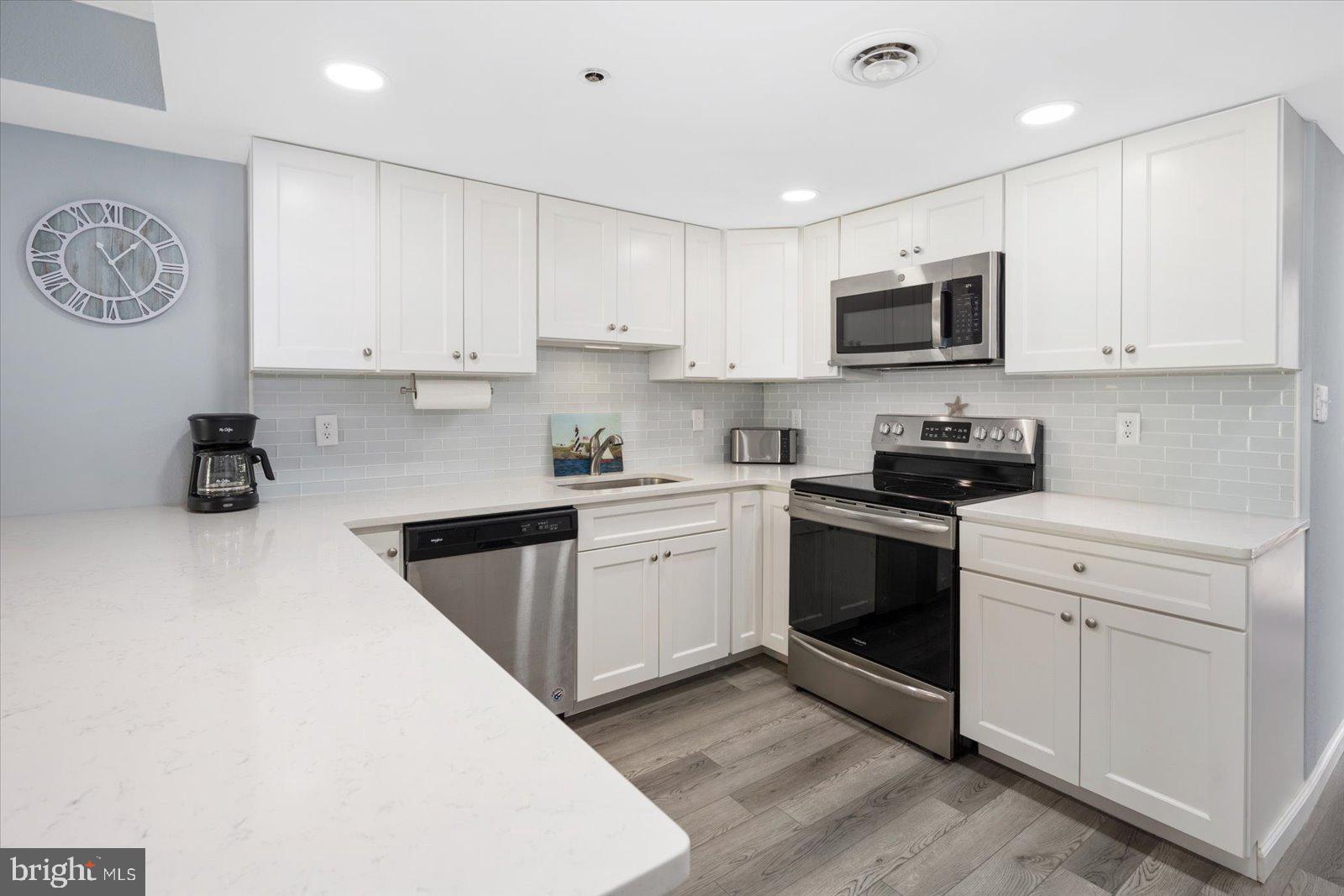 5801 Atlantic Ave #312