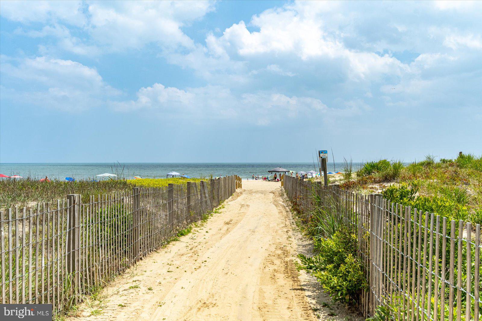 5801 Atlantic Ave #312