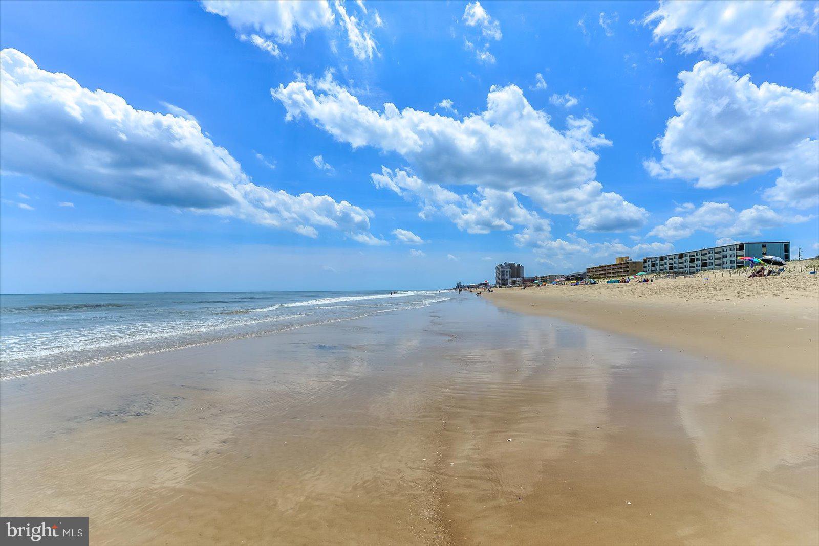 5801 Atlantic Ave #312