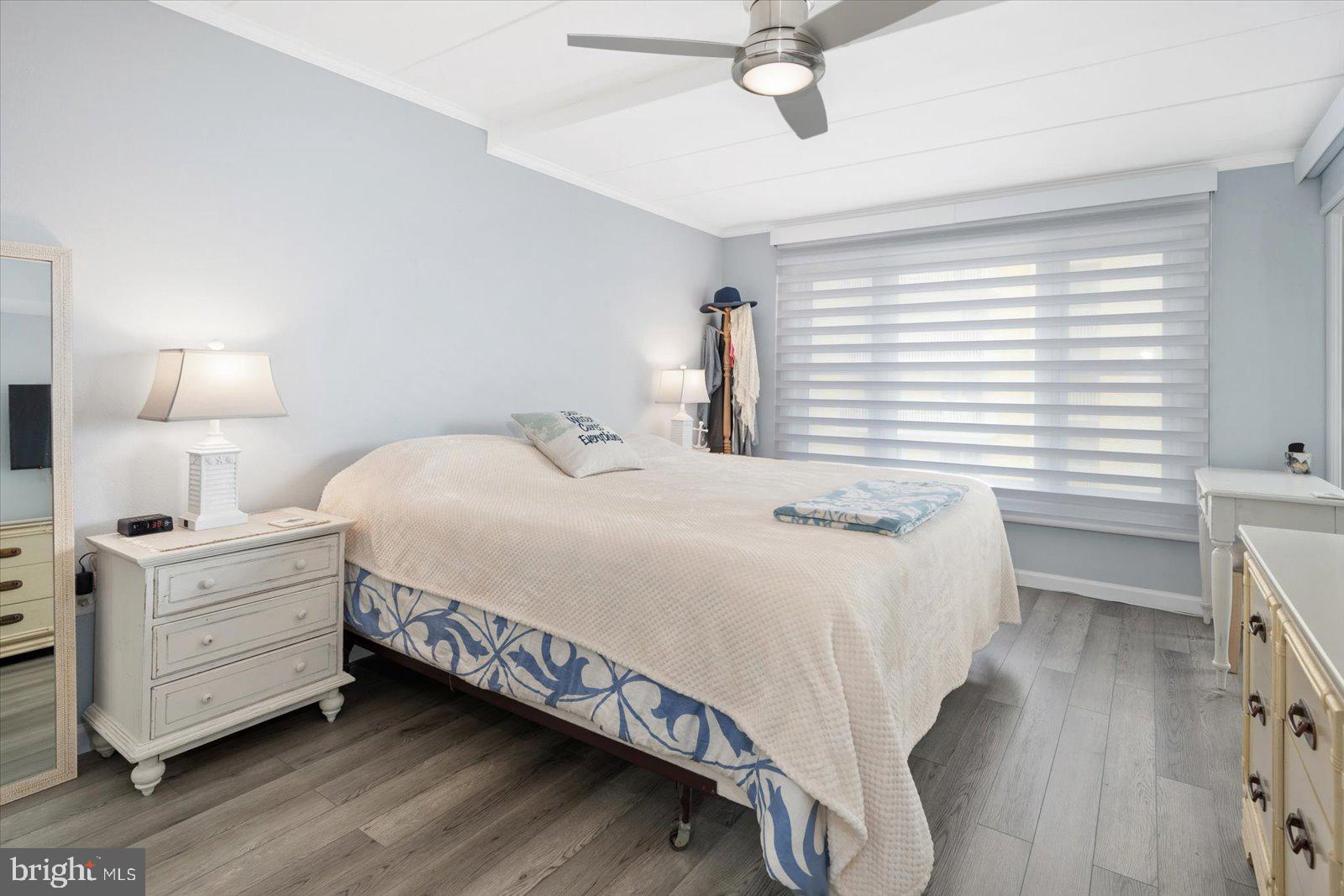 5801 Atlantic Ave #312