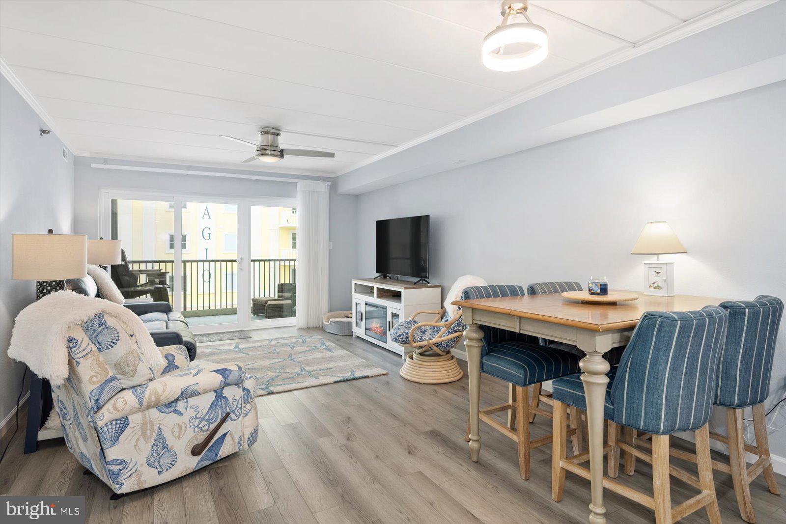 5801 Atlantic Ave #312