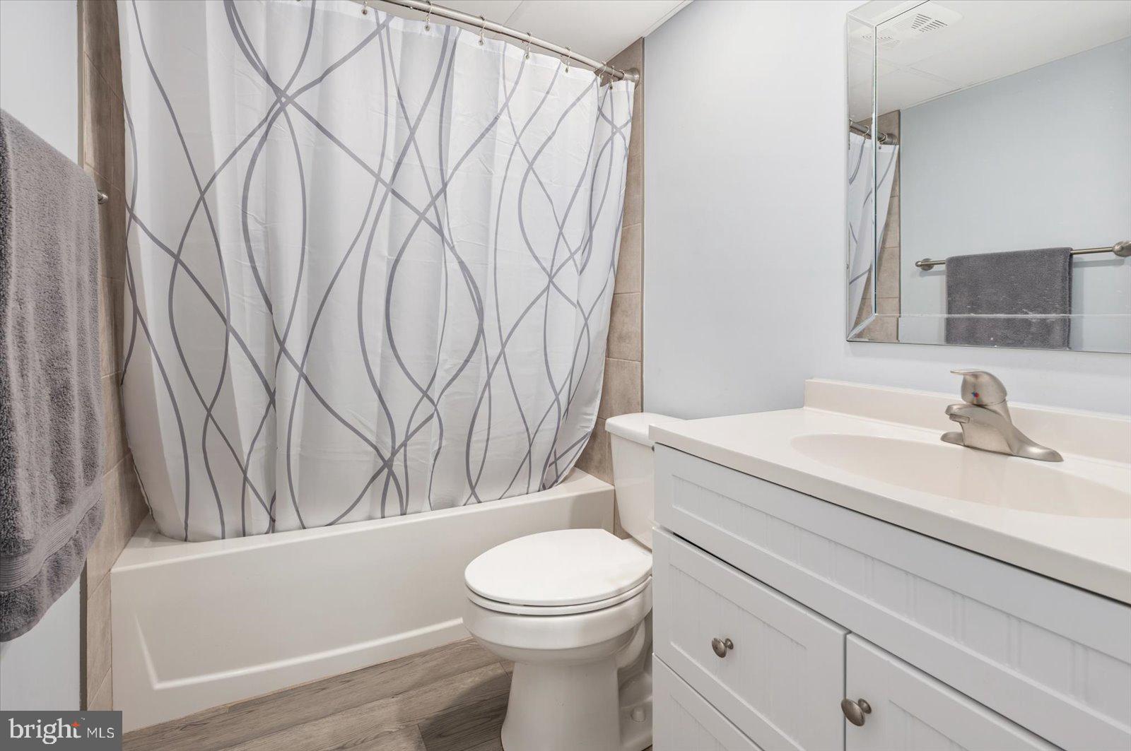 5801 Atlantic Ave #312