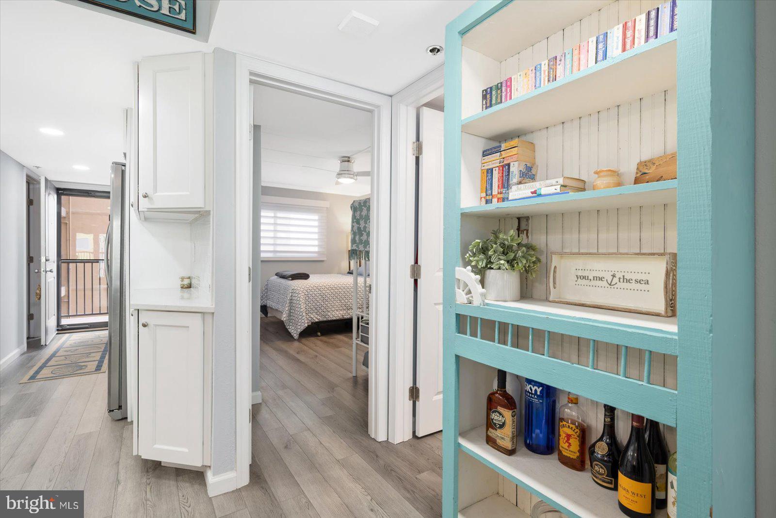 5801 Atlantic Ave #312