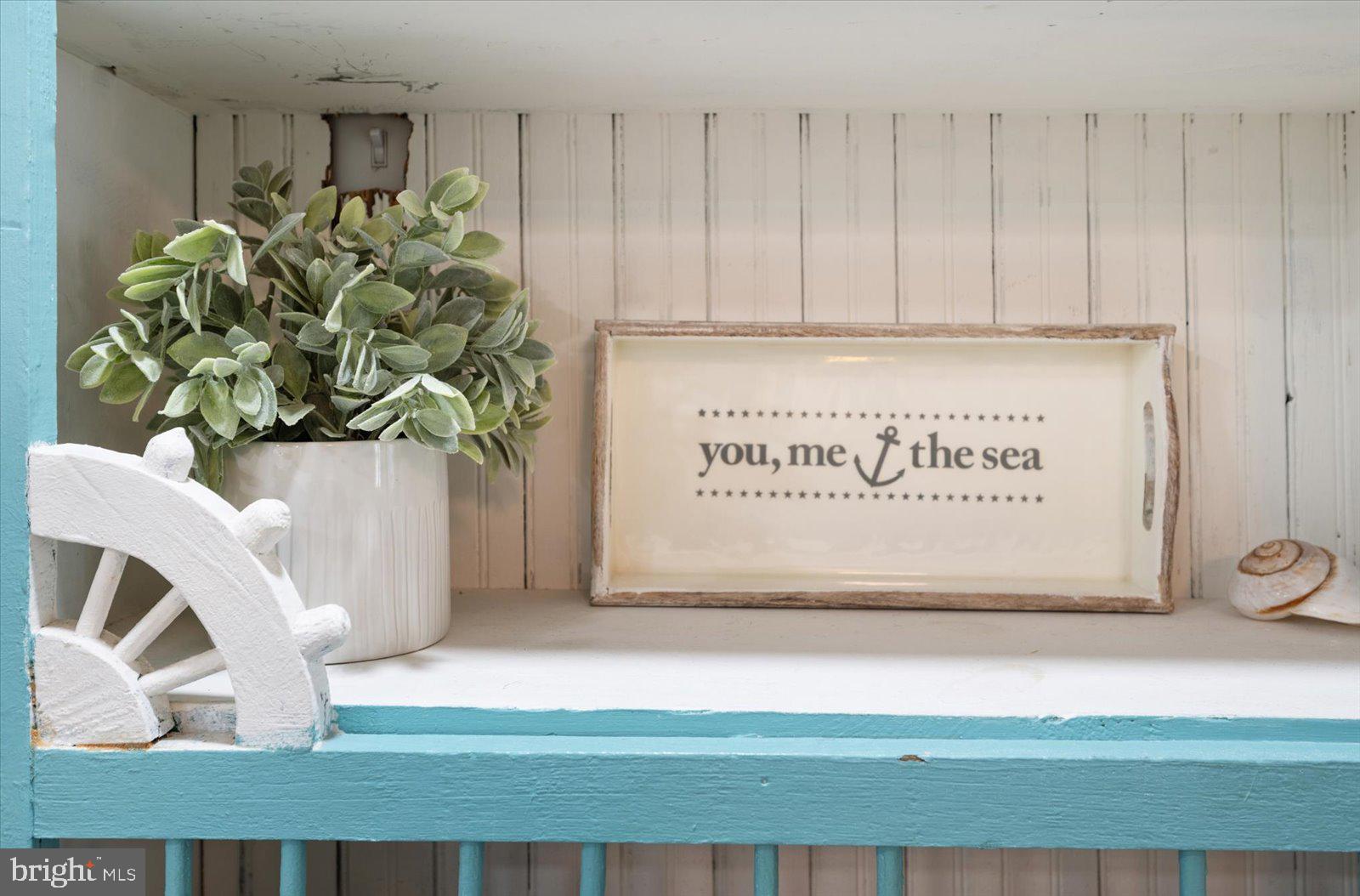 5801 Atlantic Ave #312