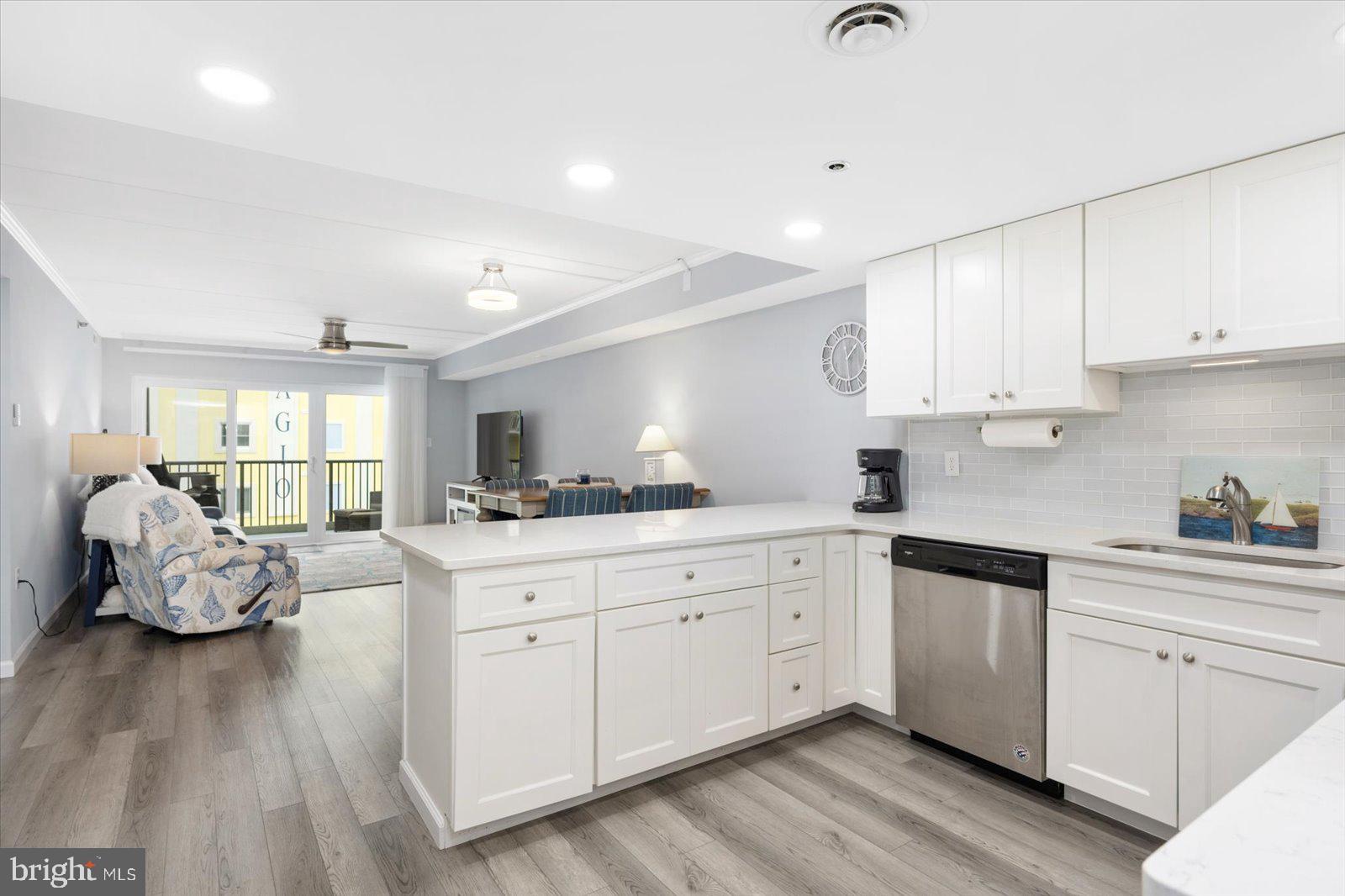 5801 Atlantic Ave #312