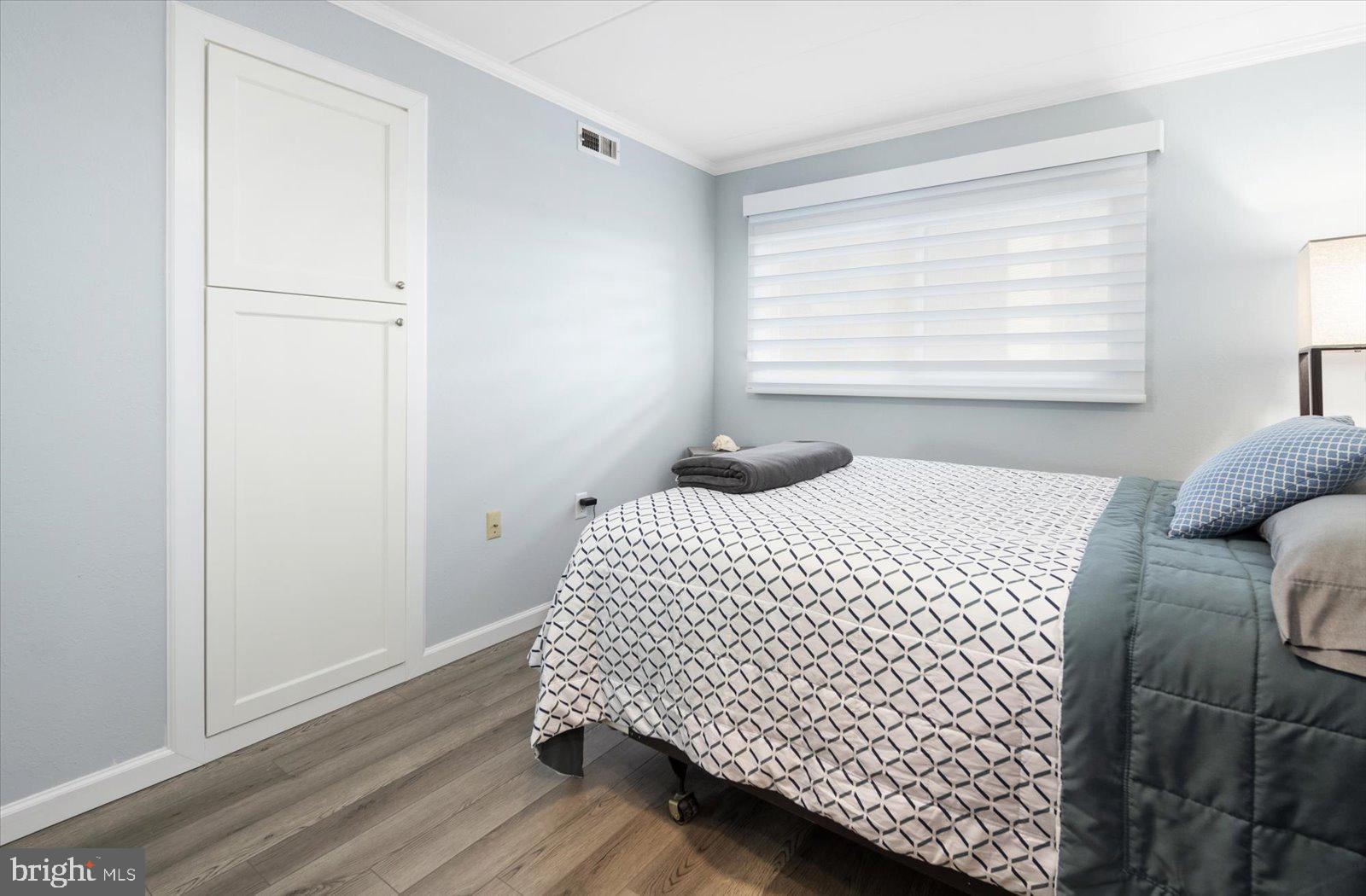 5801 Atlantic Ave #312