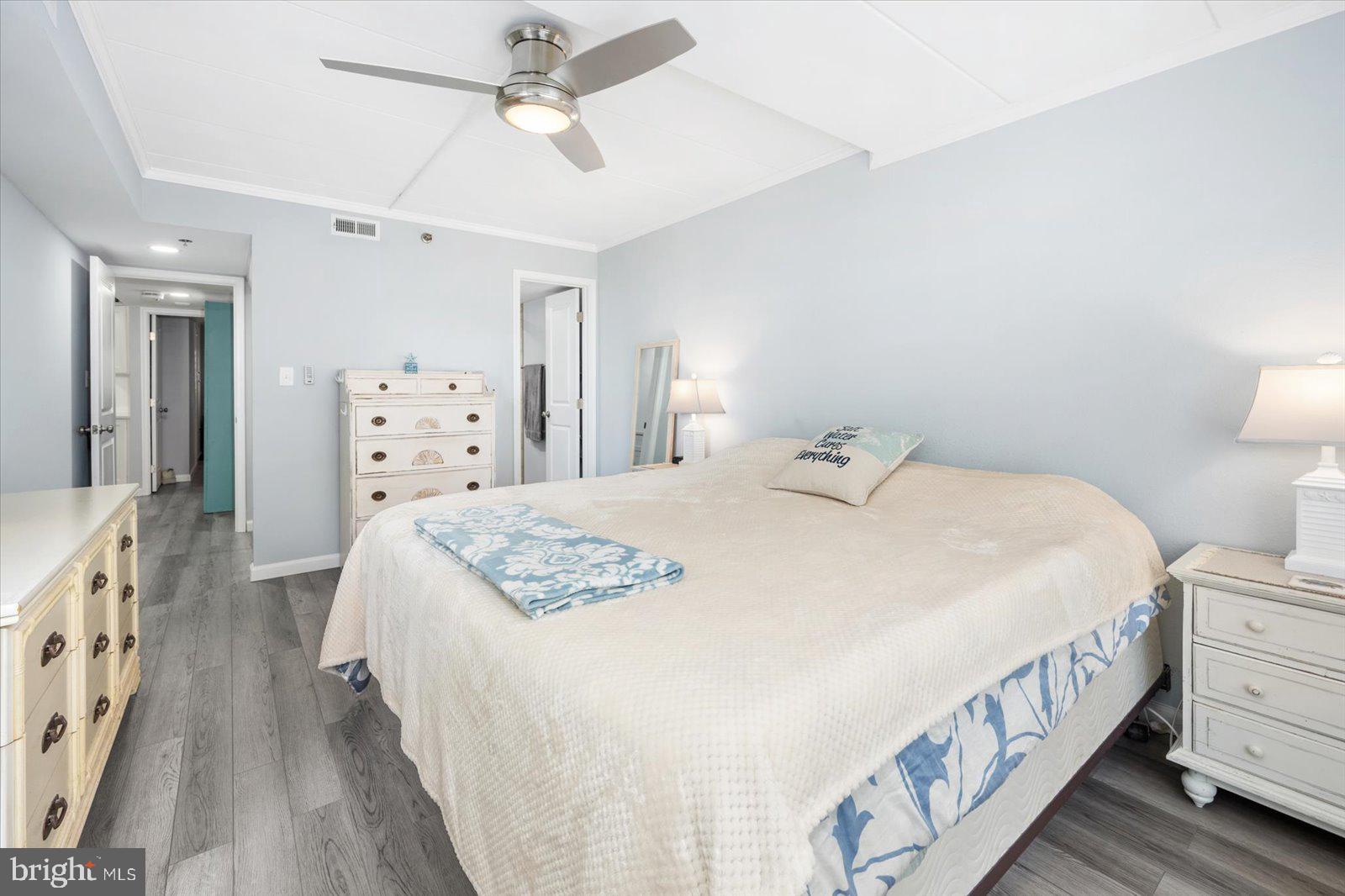 5801 Atlantic Ave #312