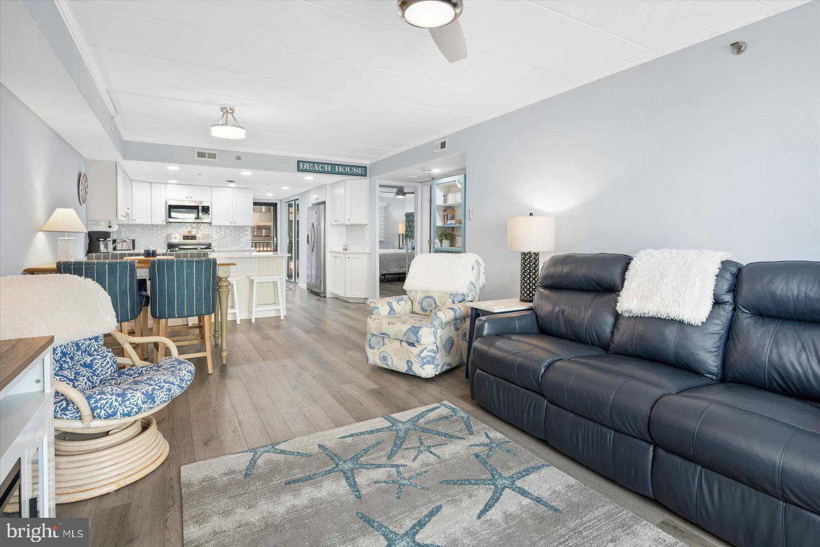 5801 Atlantic Ave #312