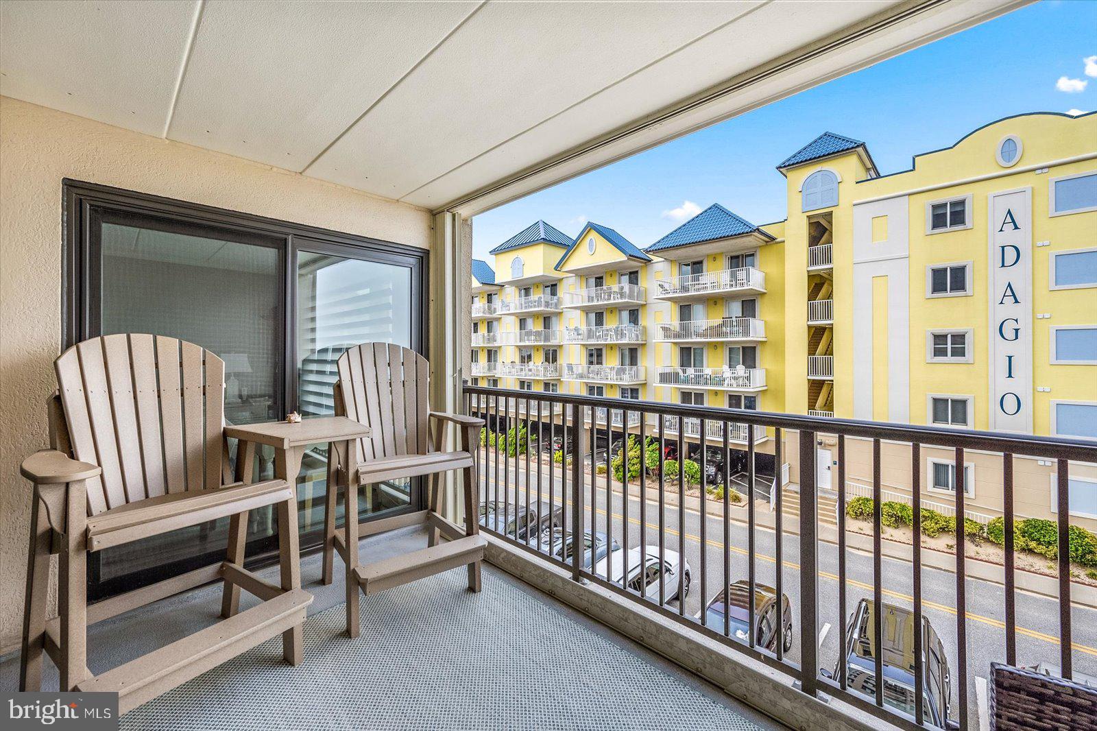 5801 Atlantic Ave #312