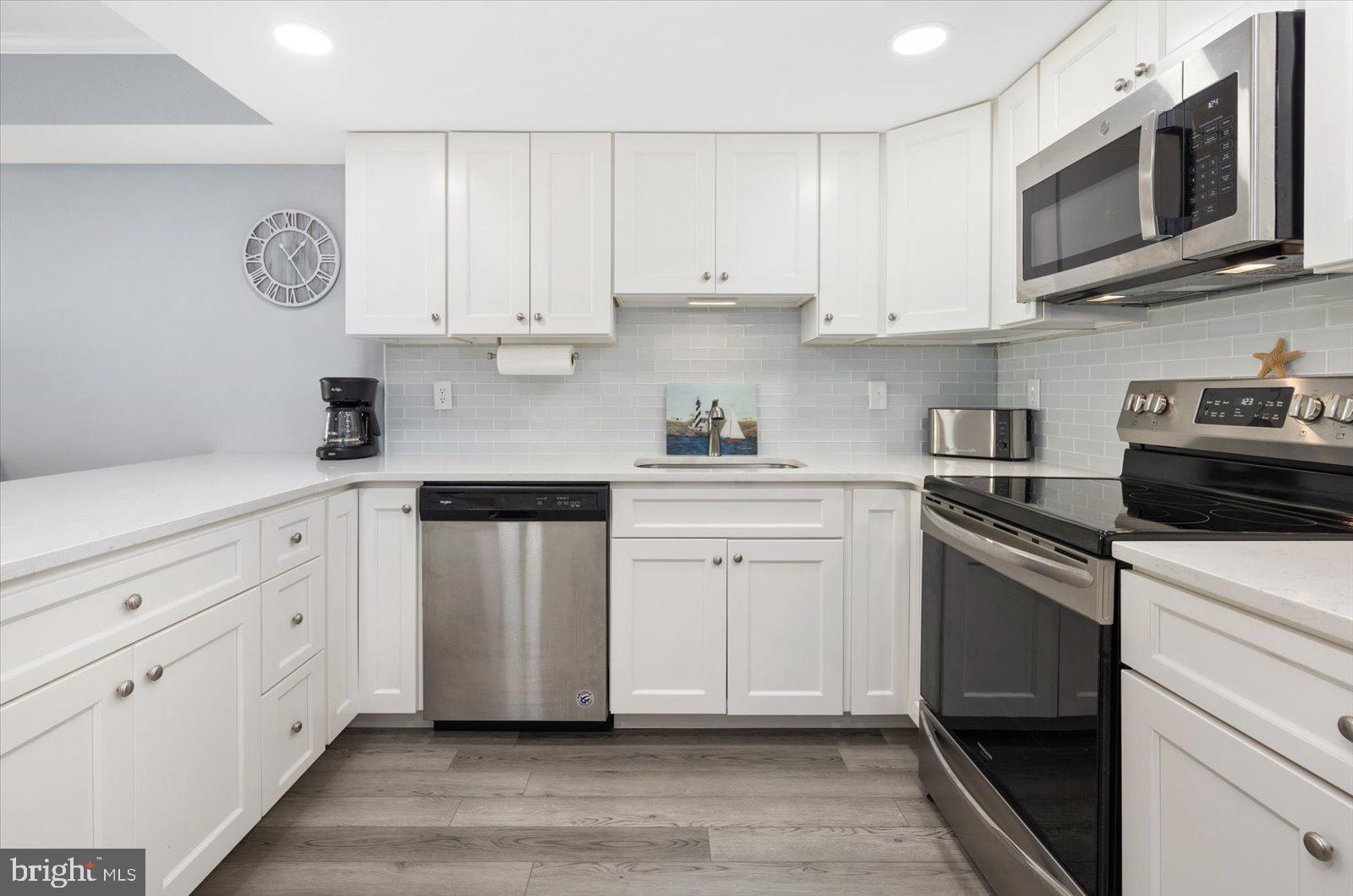 5801 Atlantic Ave #312